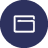paypal-card-1