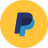paypal-checkout-sm